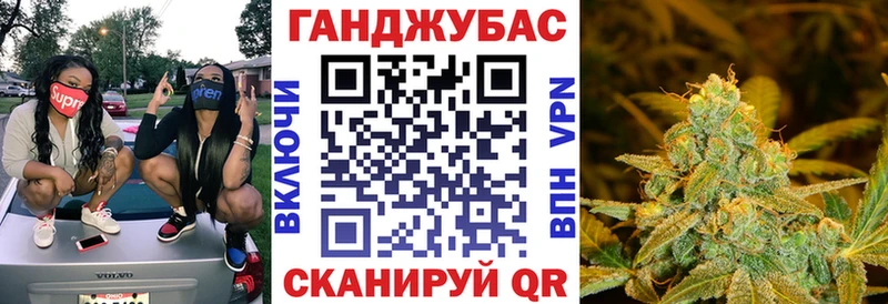 Купить закладку Котельнич ГАШИШ  МЕТАМФЕТАМИН  МЕГА маркетплейс  АМФЕТАМИН  Бошки Шишки  Cocaine  Меф 