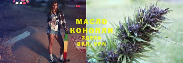 гидра Медногорск