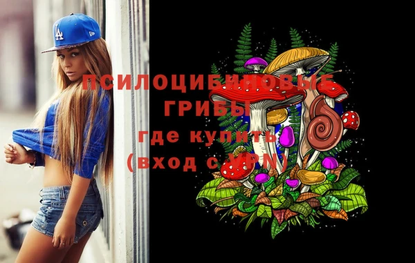синтетический гашиш Мегион