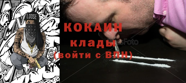 Альфа ПВП Магас