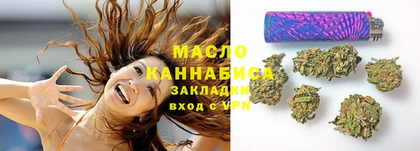 Альфа ПВП Магас
